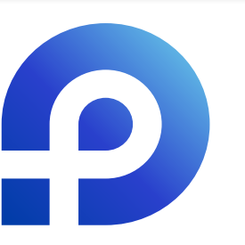 Fundraising Page: Premier Bank